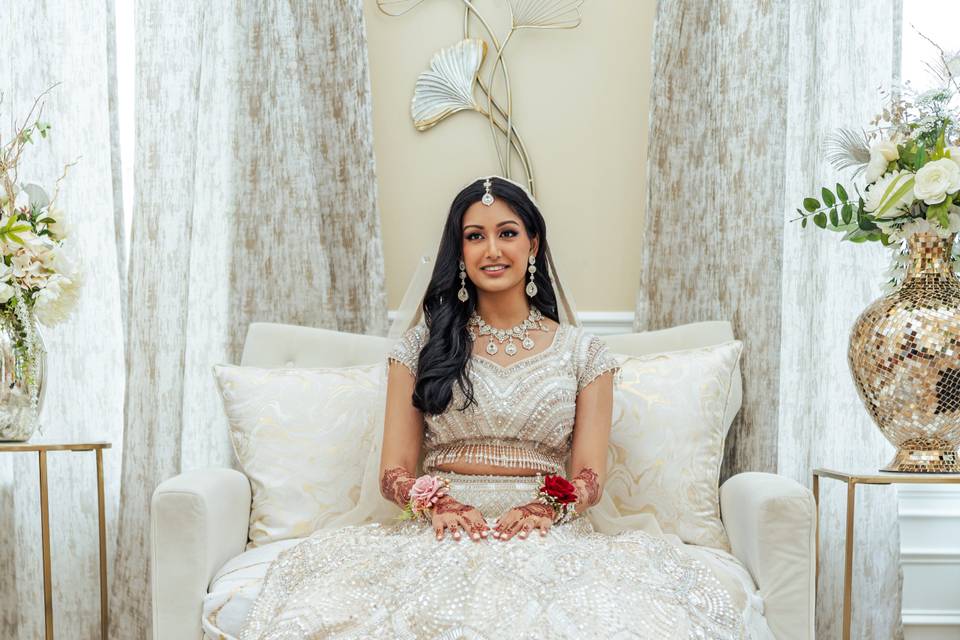 Atepa Media Wedding Photos