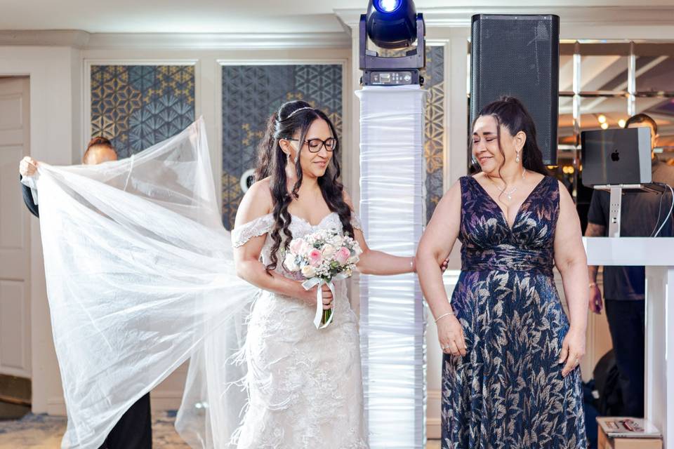 Atepa Media Wedding Photos
