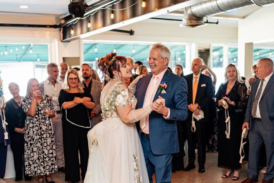 Atepa Media Wedding Photos