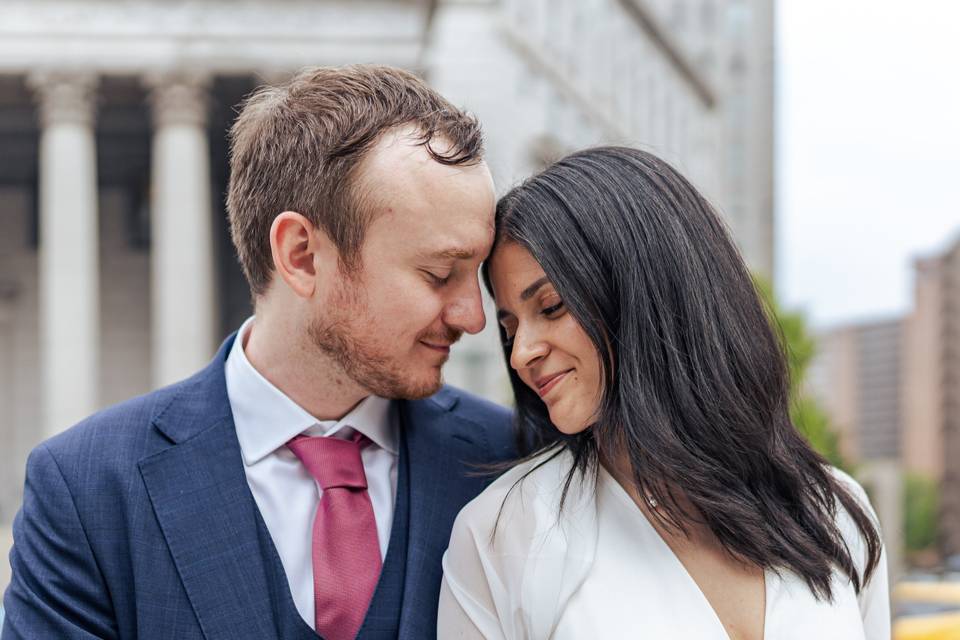Atepa Media Wedding PhotosAtep