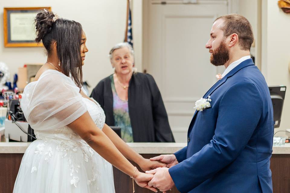 Atepa Media Wedding Photos