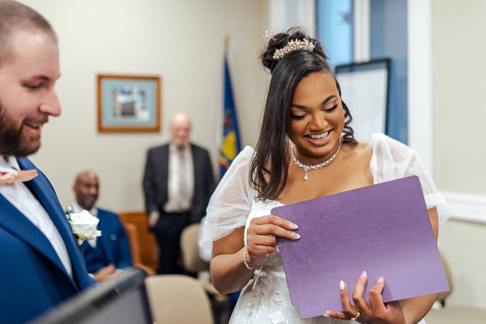 Atepa Media Wedding Photos