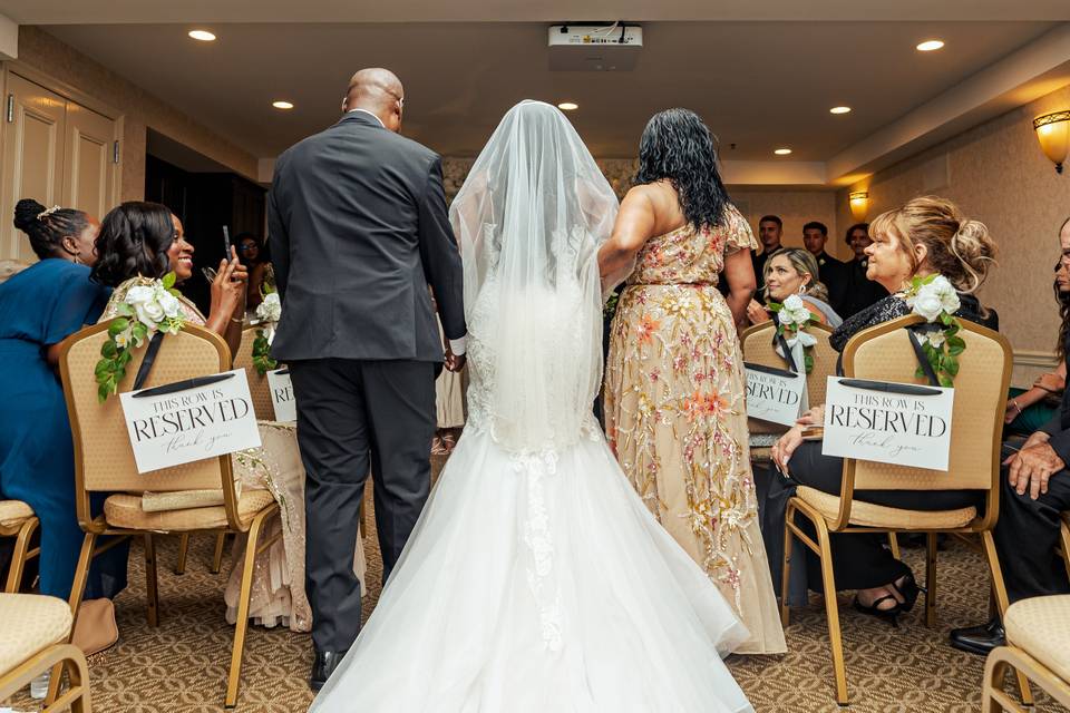 Atepa Media Wedding PhotosAtep