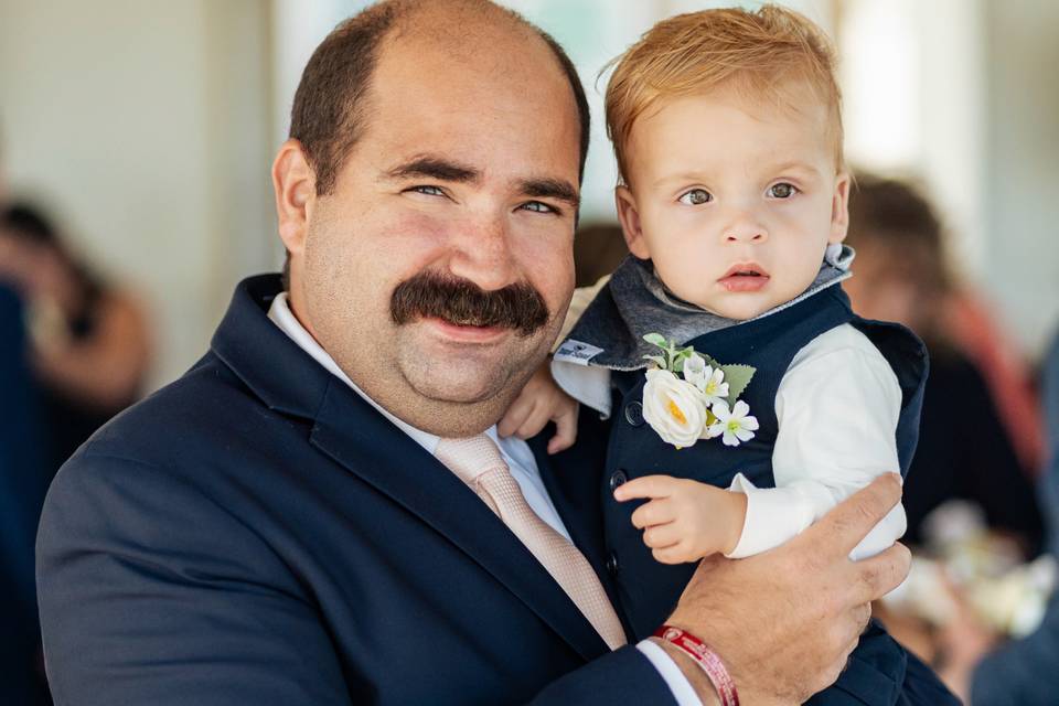 Atepa Media Wedding Photos