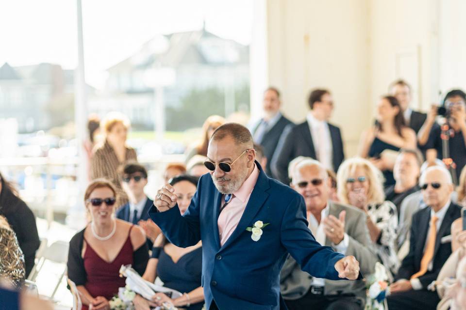 Atepa Media Wedding Photos