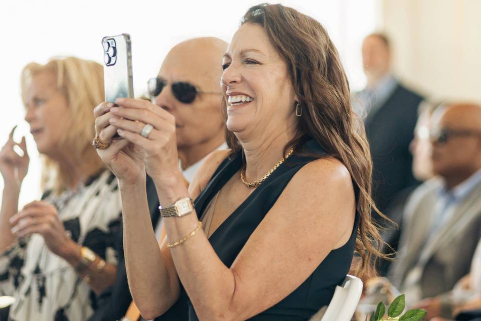 Atepa Media Wedding Photos