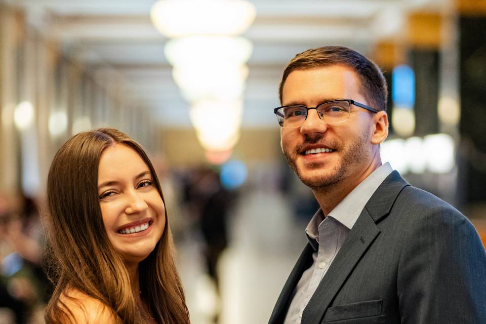 Atepa Media Wedding Photos
