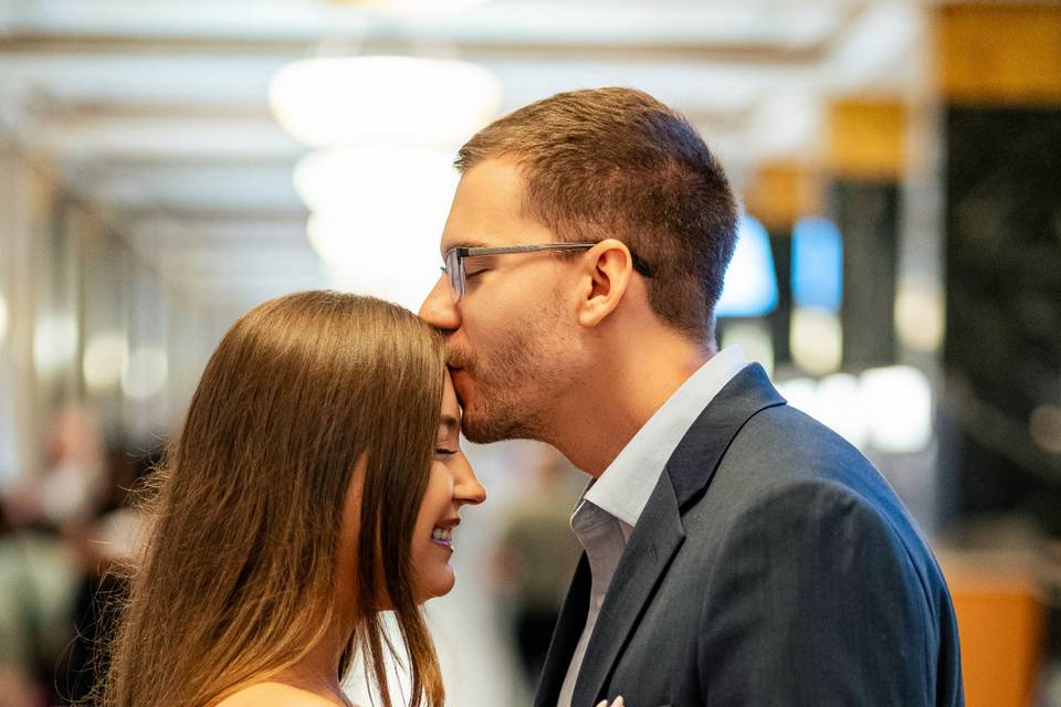Atepa Media Wedding Photos