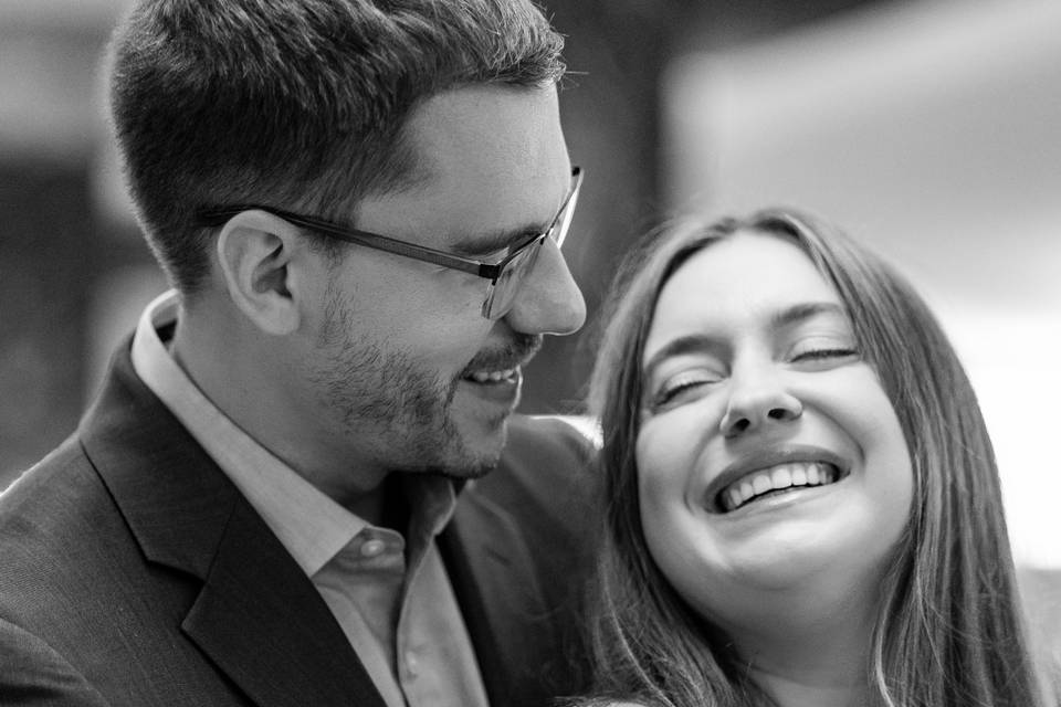 Atepa Media Wedding Photos