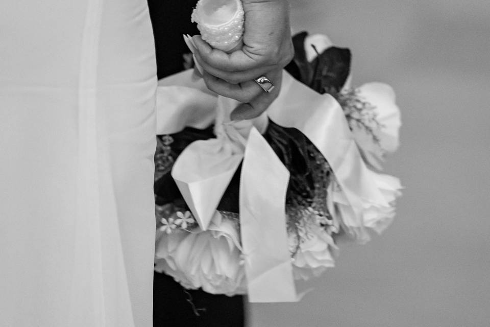 Atepa Media Wedding Photos