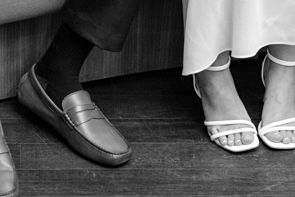 Atepa Media Wedding Photos