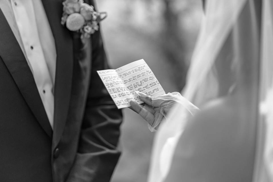 Atepa Media Wedding Photos