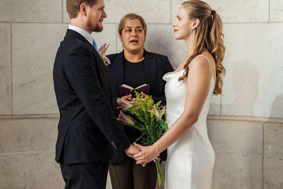 Atepa Media Wedding Photos