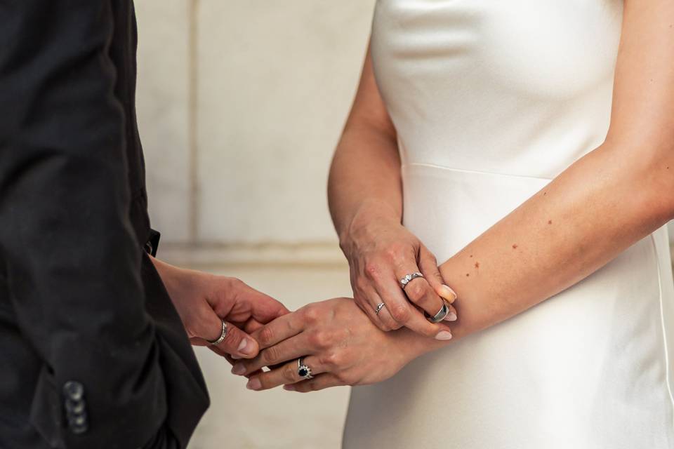 Atepa Media Wedding Photos