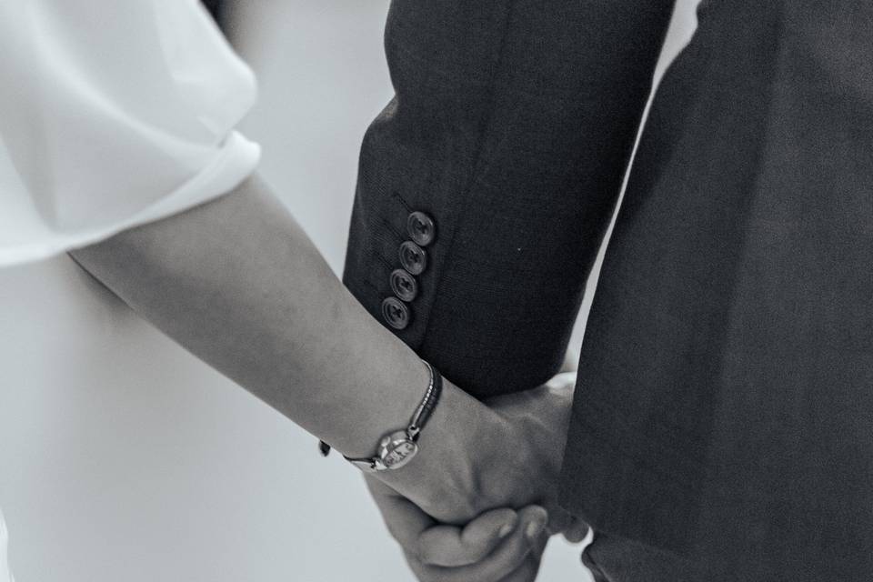 Atepa Media Wedding Photos