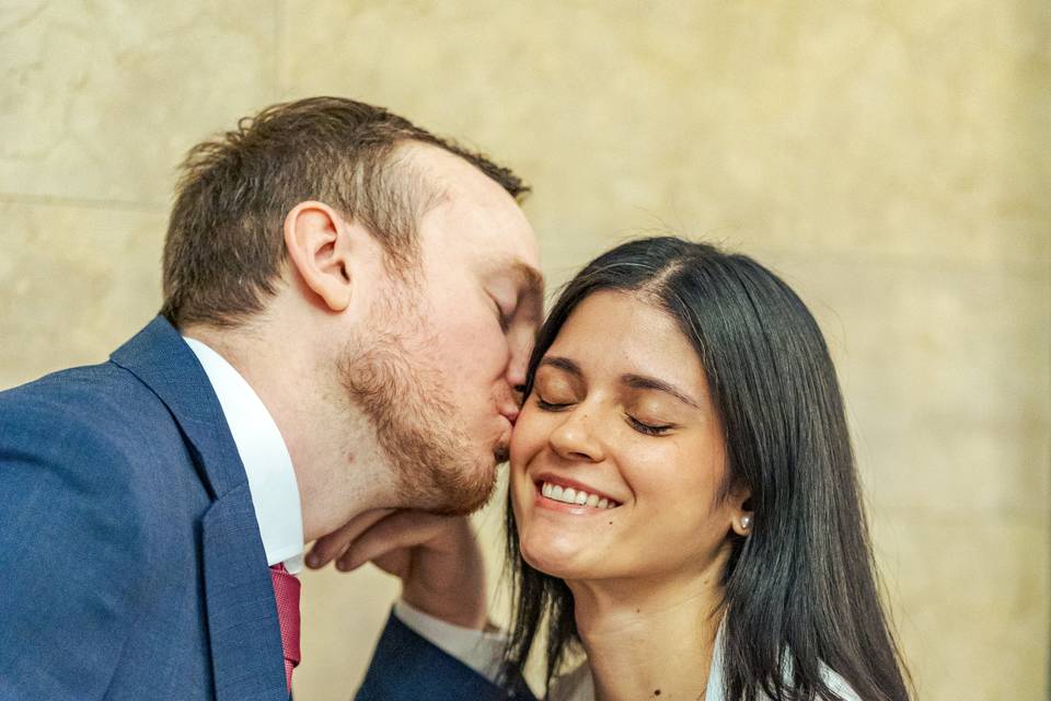 Atepa Media Wedding Photos