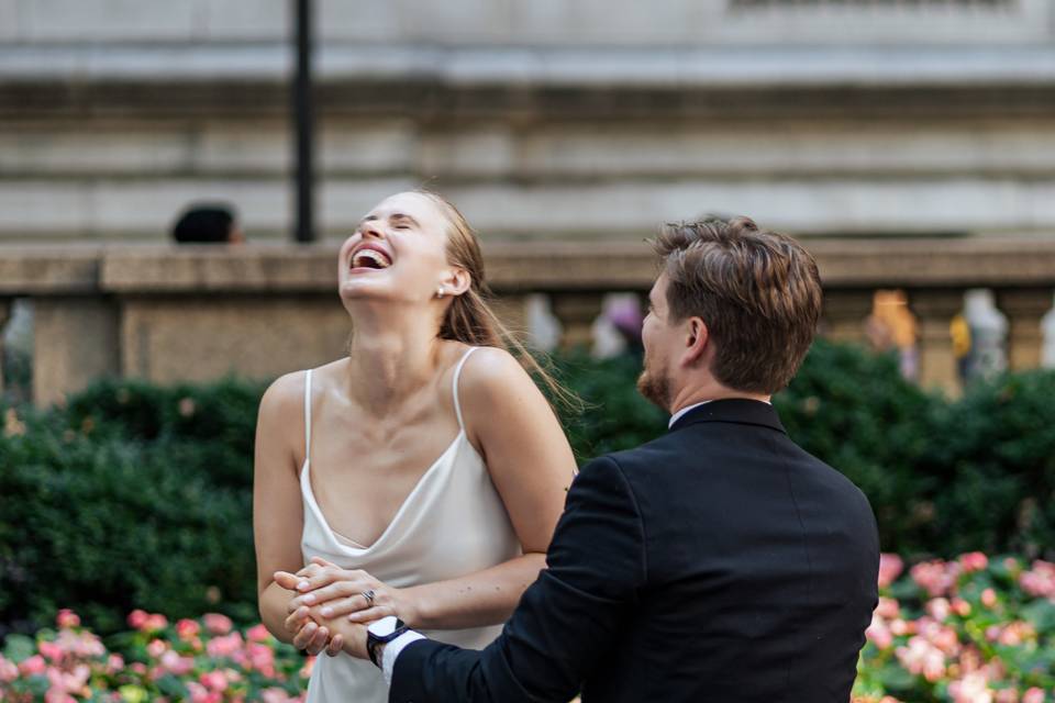 Atepa Media Wedding Photos