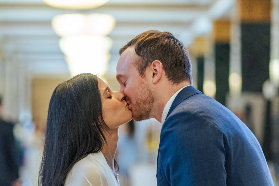 Atepa Media Wedding Photos