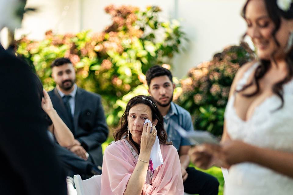 Atepa Media Wedding Photos
