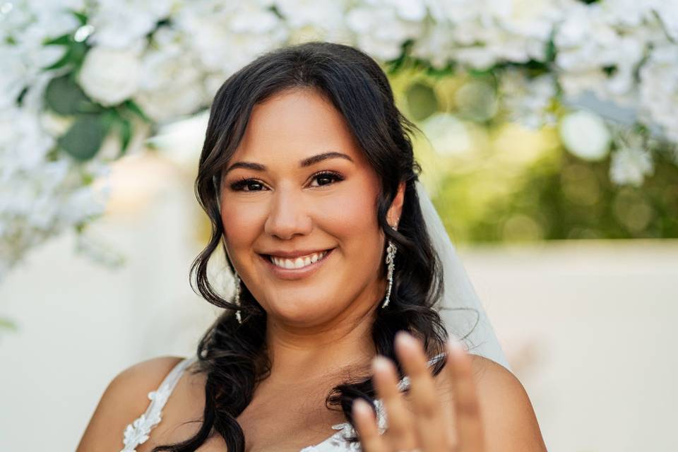 Atepa Media Wedding Photos