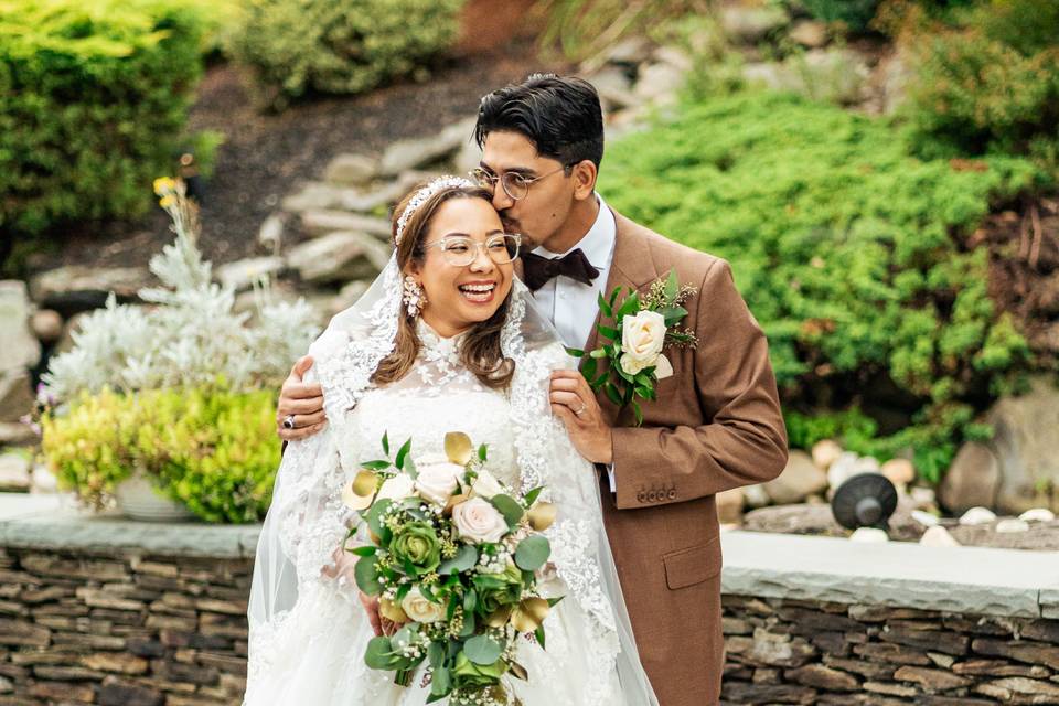 Atepa Media Wedding Photos