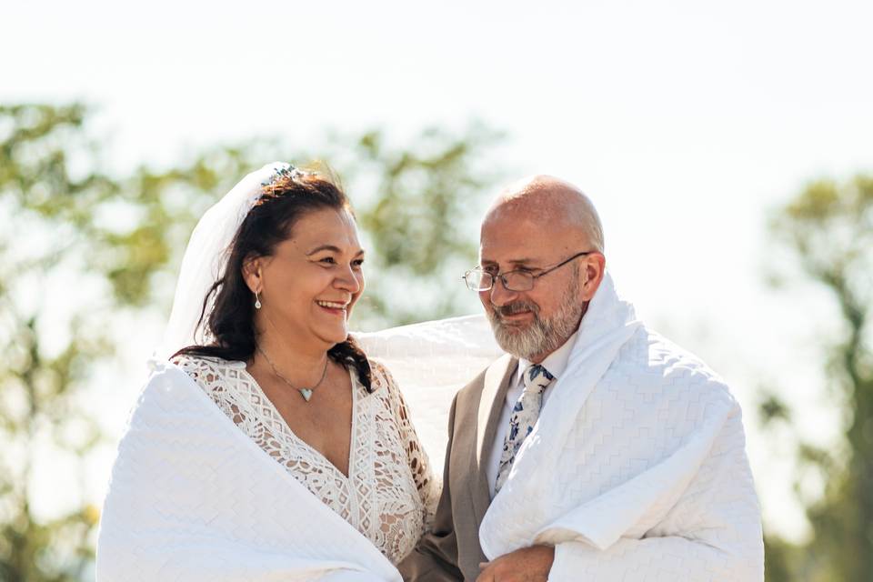 Atepa Media Wedding Photos