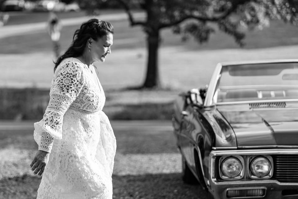 Atepa Media Wedding Photos