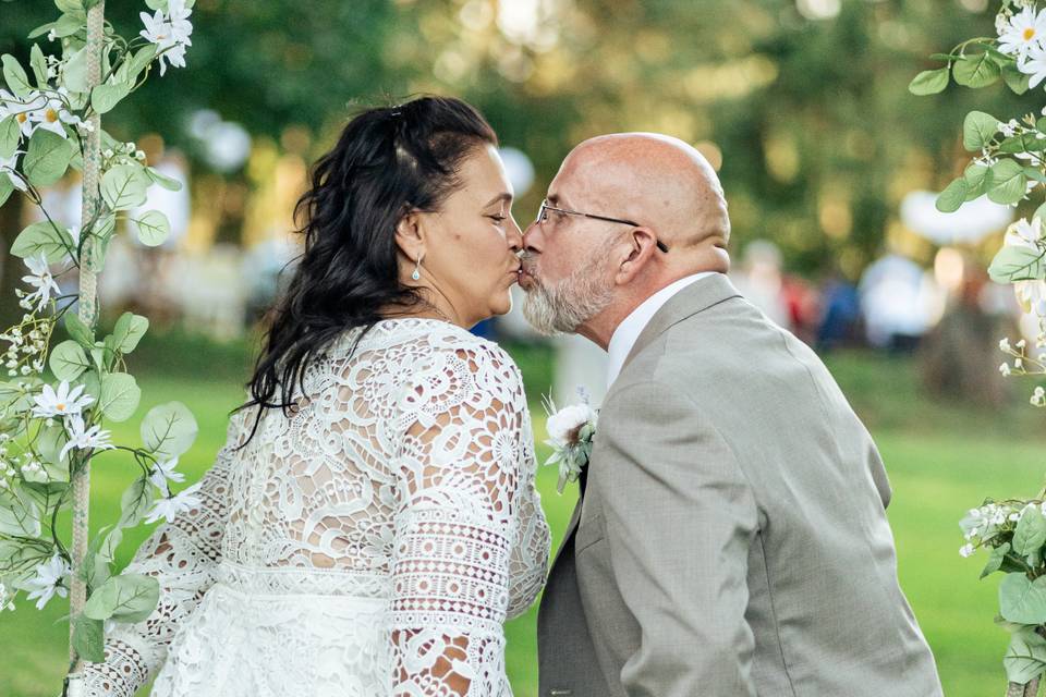 Atepa Media Wedding Photos