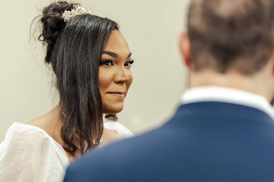 Atepa Media Wedding Photos