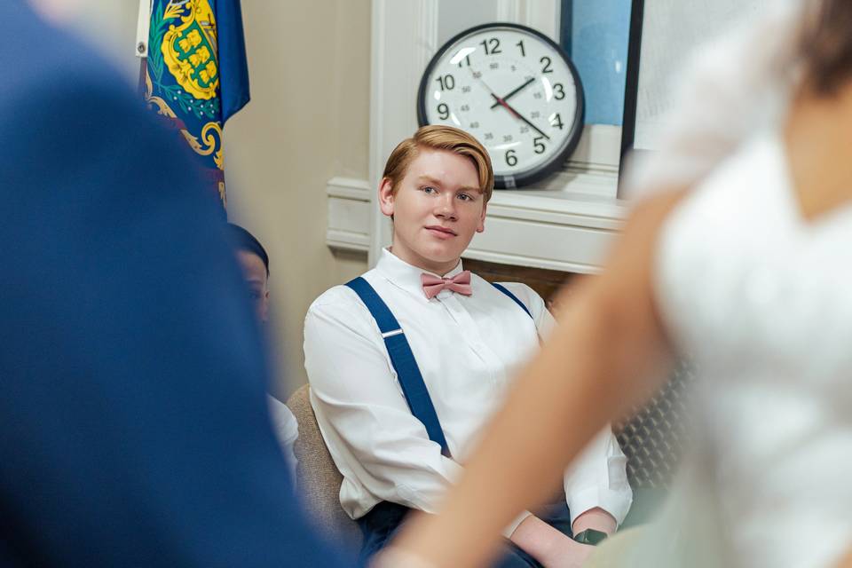Atepa Media Wedding Photos