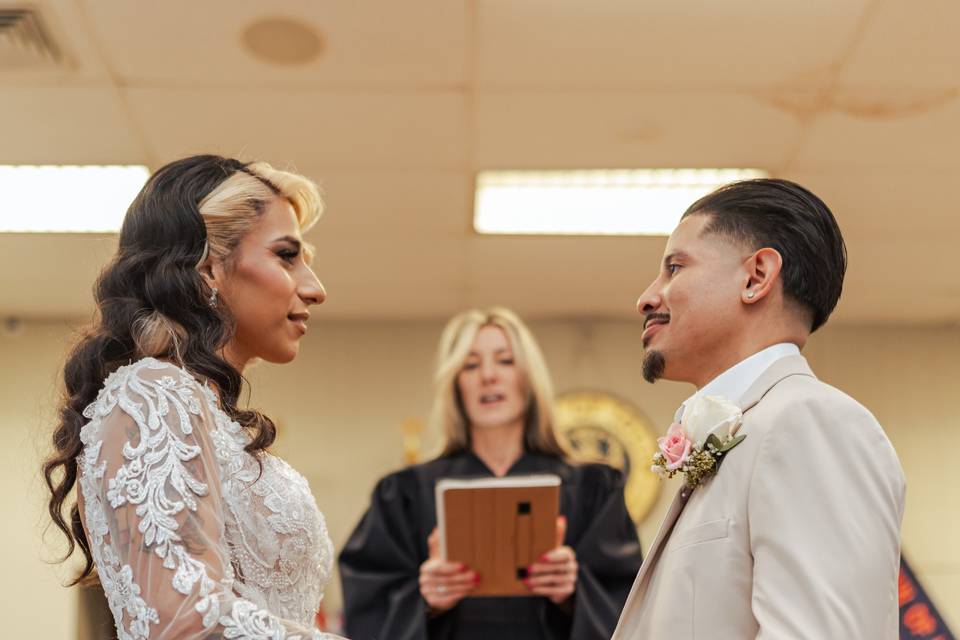 Atepa Media Wedding Photos