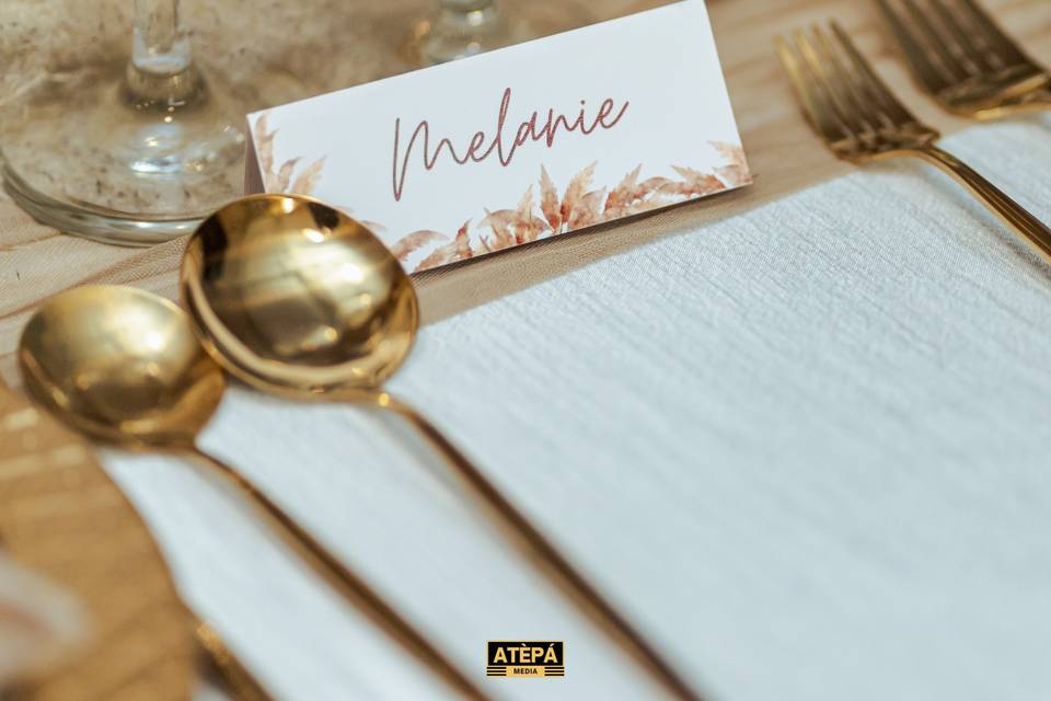 Atepa Media Wedding Photos