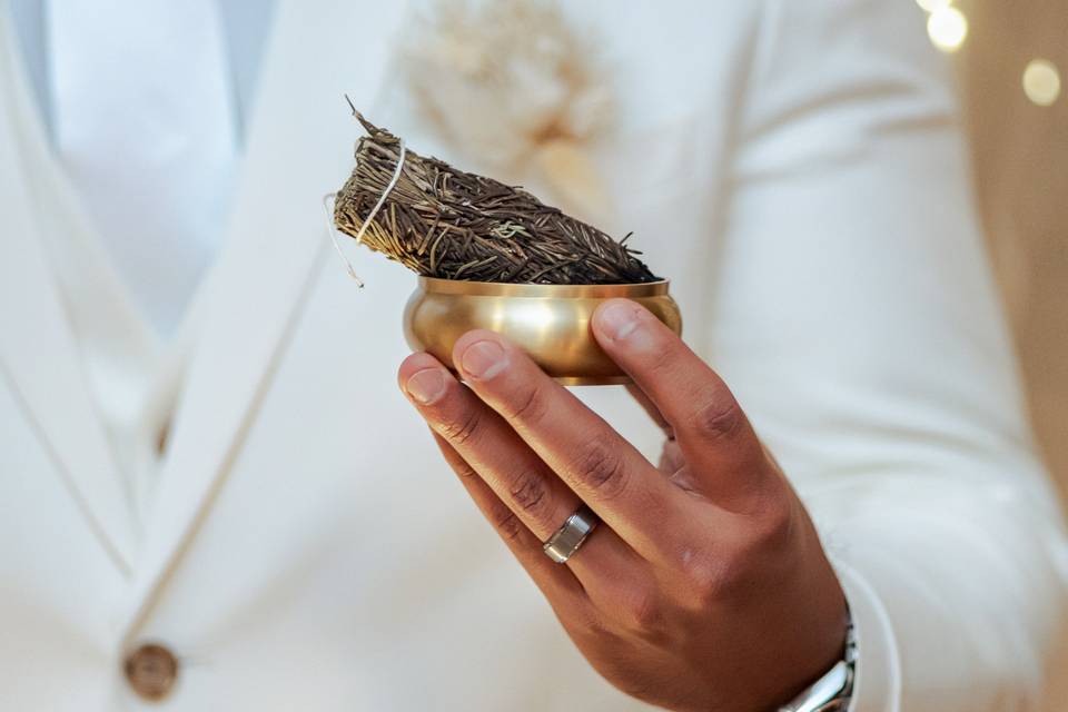 Atepa Media Wedding Photos