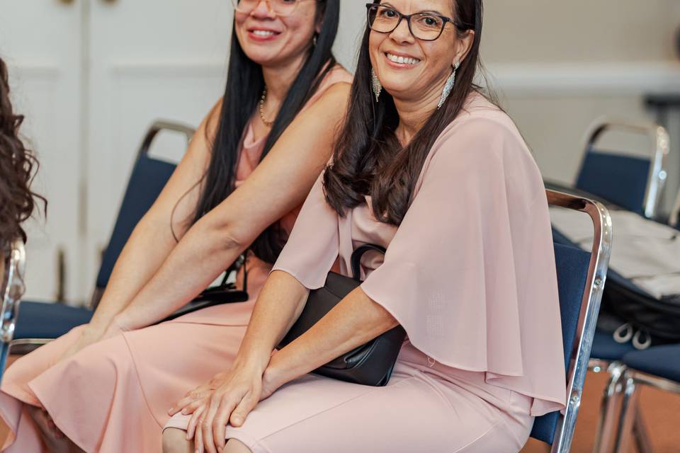 Atepa Media Wedding Photos