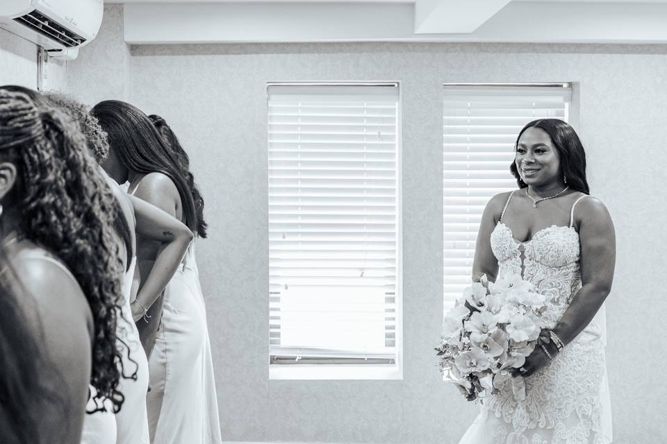 Atepa Media Wedding Photos