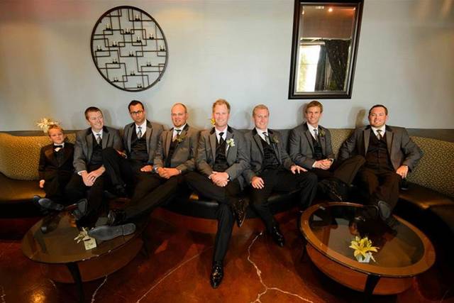 Handlery Hotel San Diego