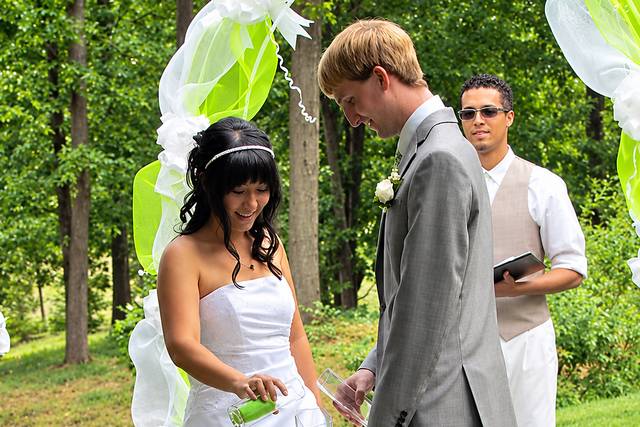 Enhanced_wedding_unity_ceremony_2000px.png