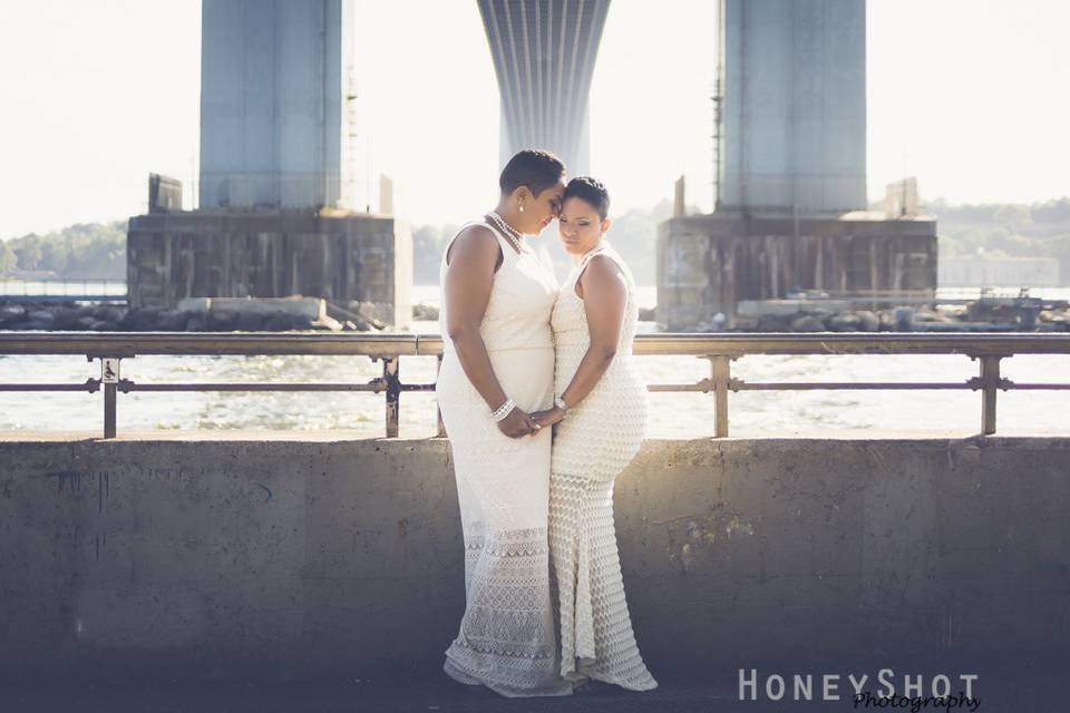 Honeyshot Photography