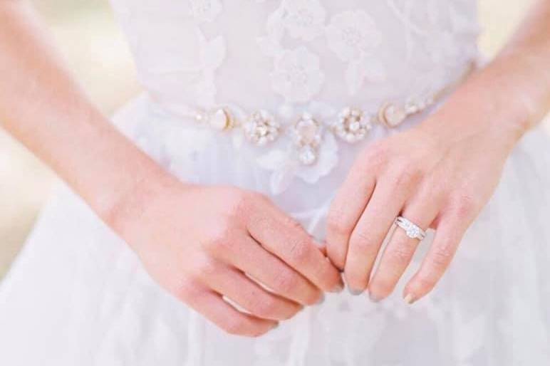 Cassidy Hope Events