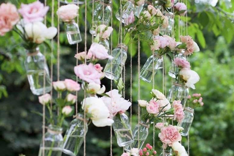 Cassidy Hope Events