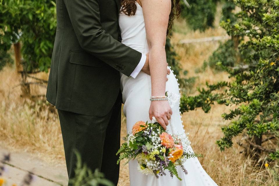 Michael & Caylin 6.8.26 Selected-150.jpg