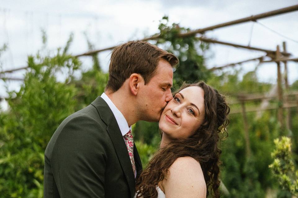 Michael & Caylin 6.8.26 Selected-151.jpg