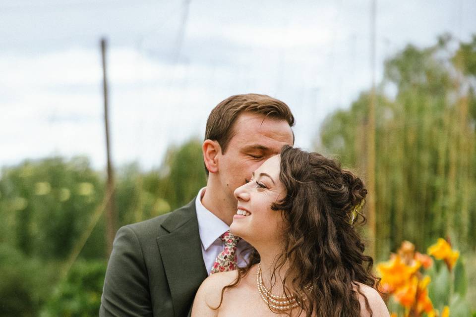 Michael & Caylin 6.8.26 Selected-177.jpg