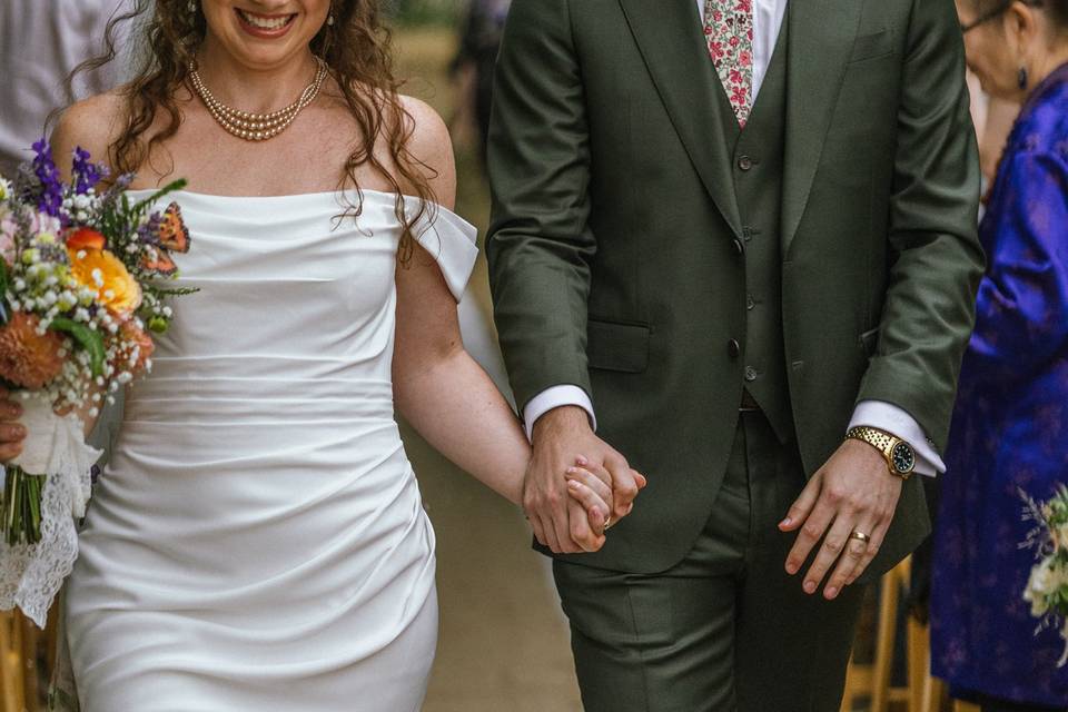 Michael & Caylin 6.8.26 Selected-75.jpg