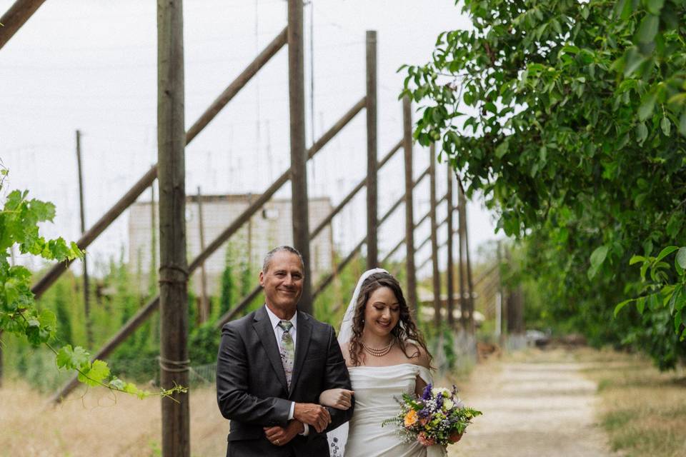 Ceremony