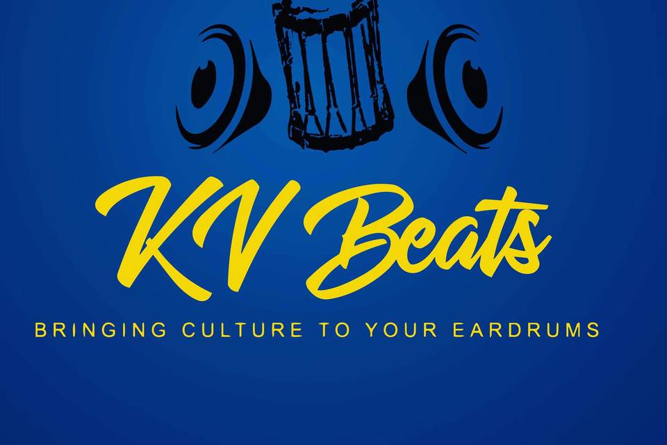 KV Beats