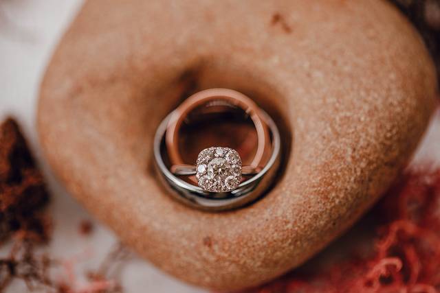 San Diego wedding photographer