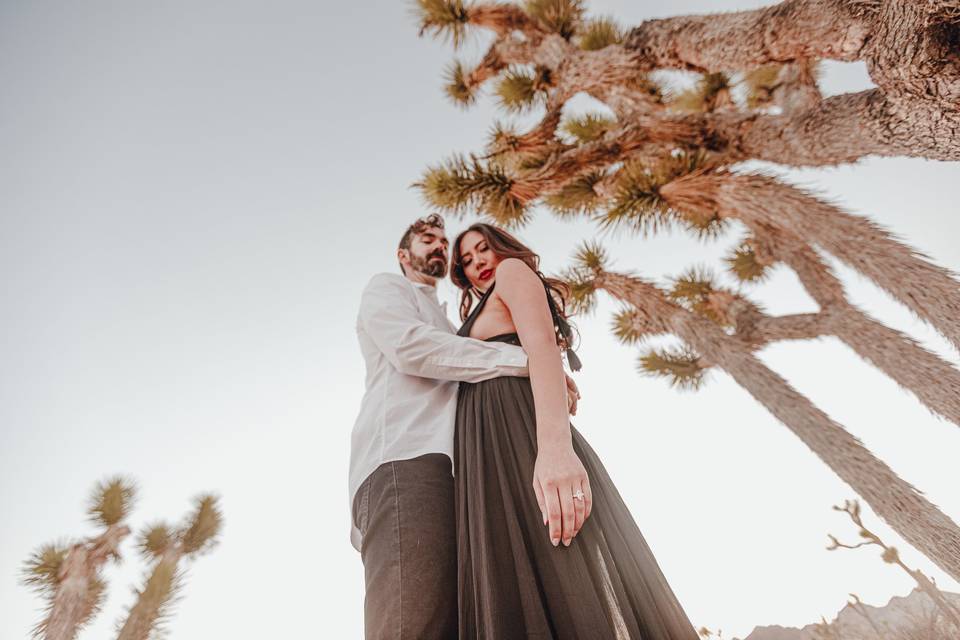 San Diego wedding photographer