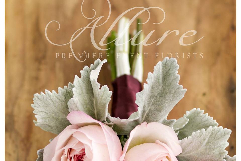 Allure Premiere Event Florists