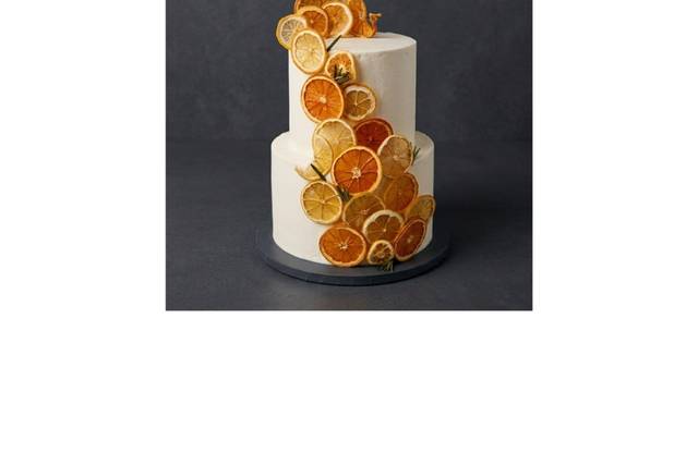 Citrus